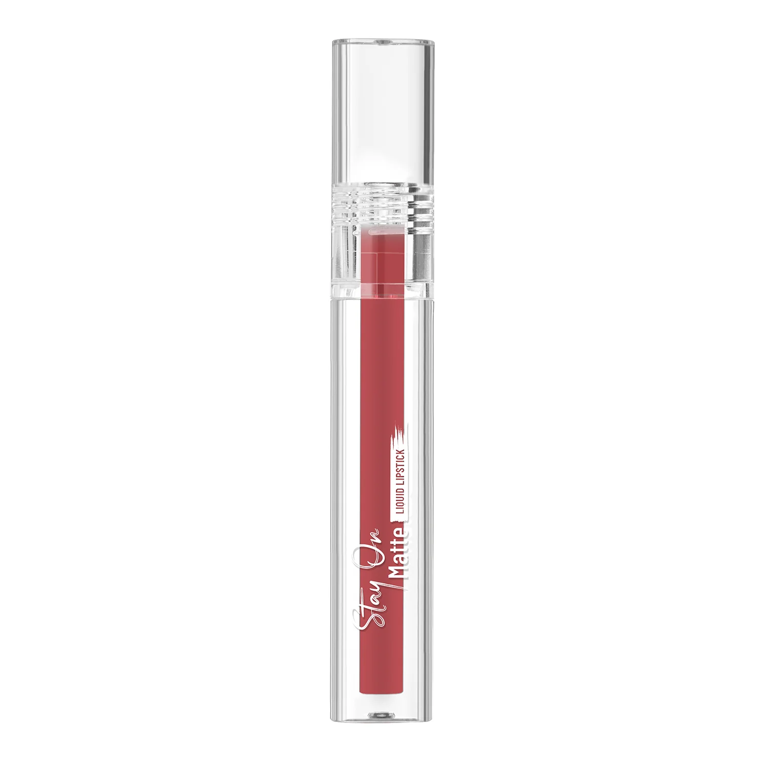 Stay On Matte Liquid Lipstick - Image 21