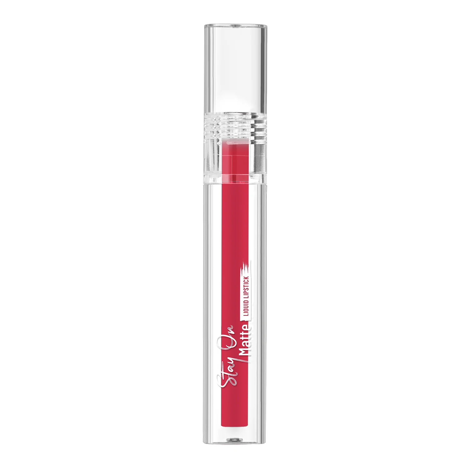 Stay On Matte Liquid Lipstick - Image 30