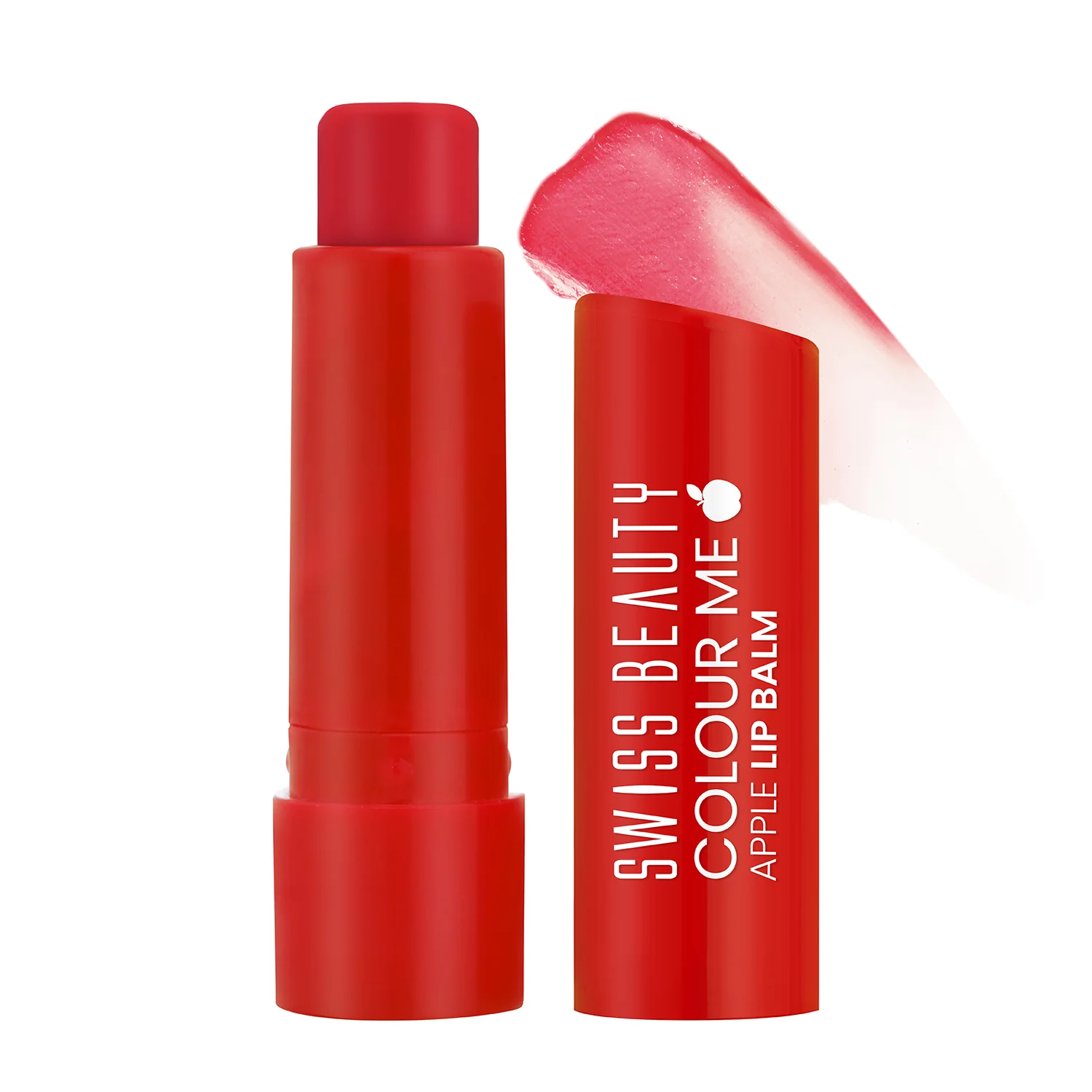 Colour Me Lip Balm - Image 3