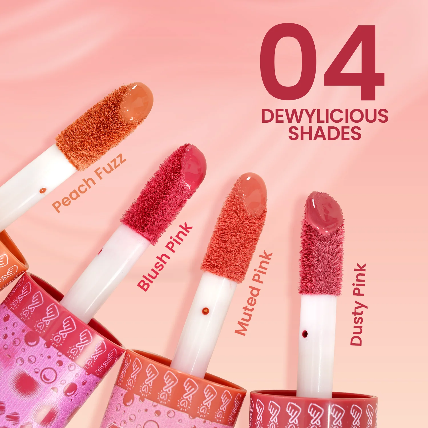 Dew It Up Liquid Blush - Image 19