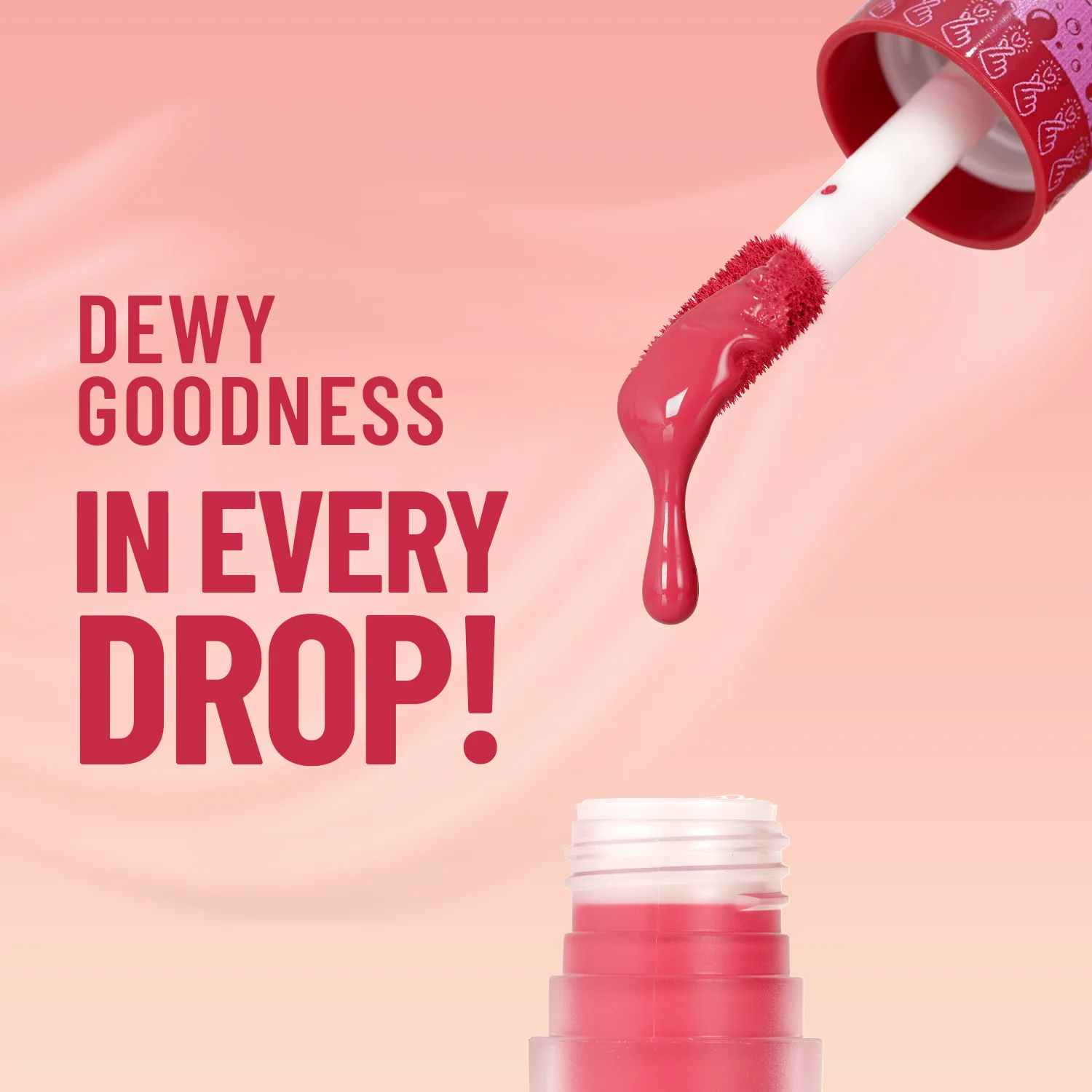 Dew It Up Liquid Blush - Image 38