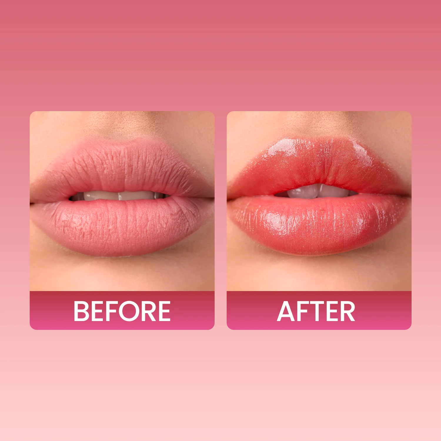 Dip Tint Lip Oil - Image 36