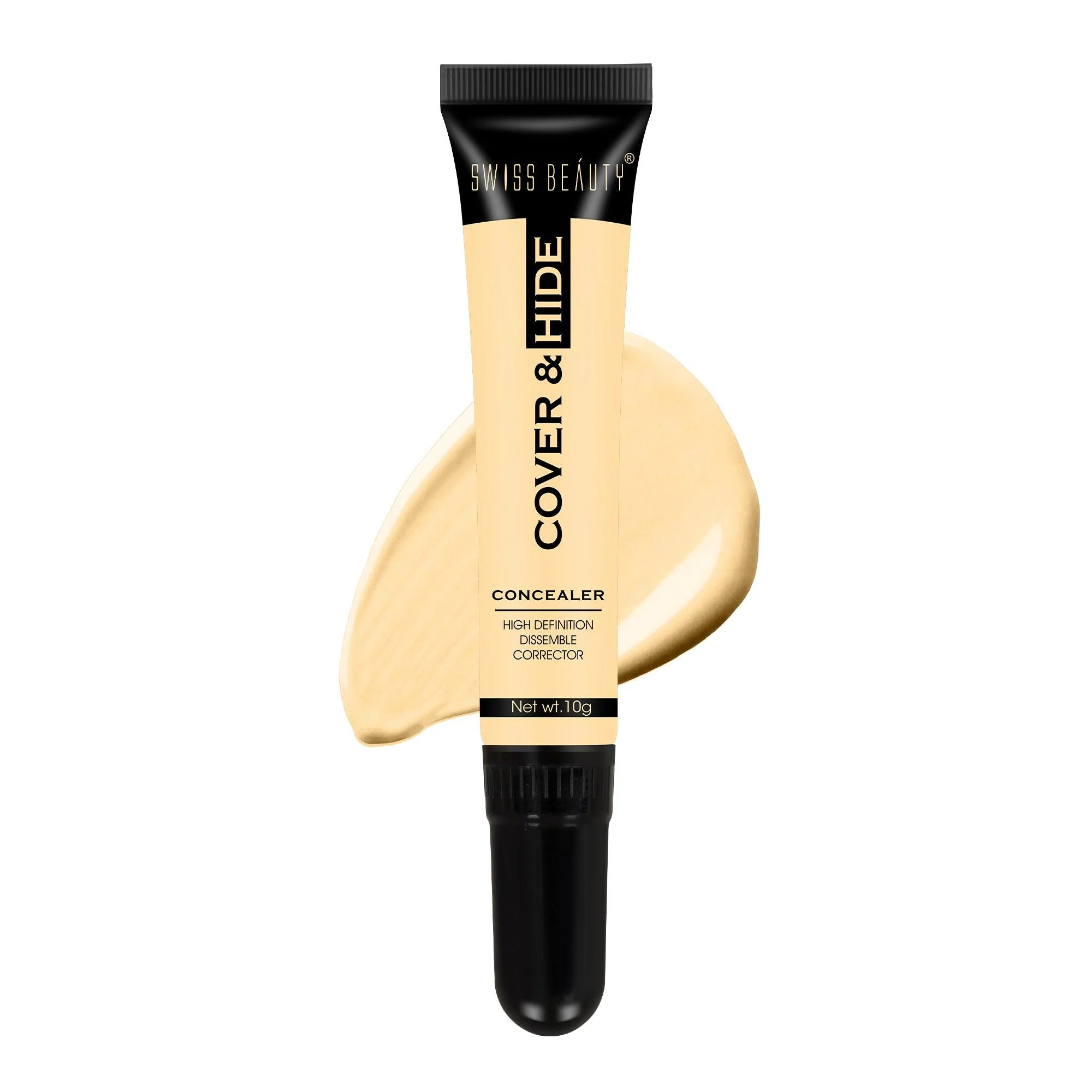 Product image 29