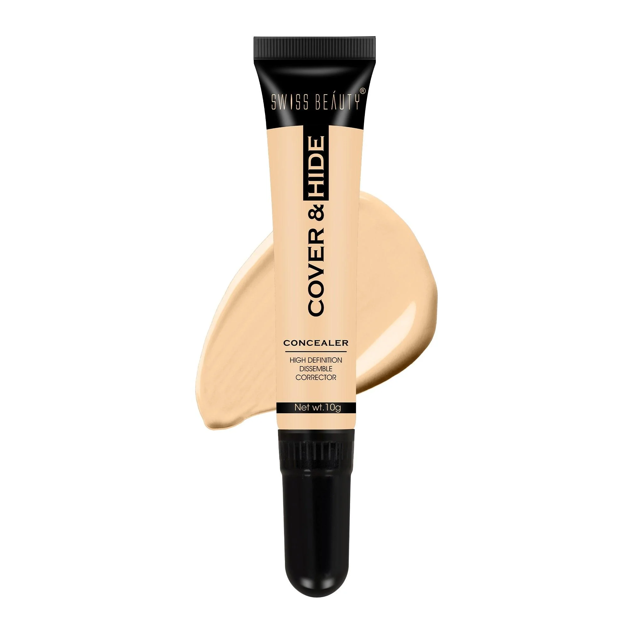 Product image 35