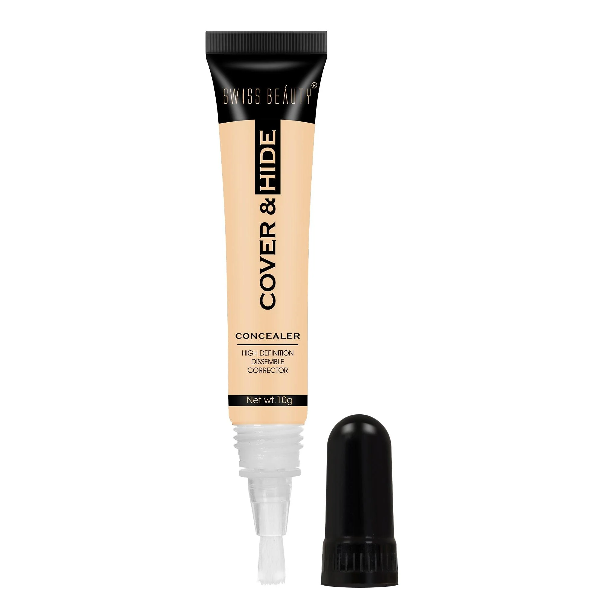 Product image 36