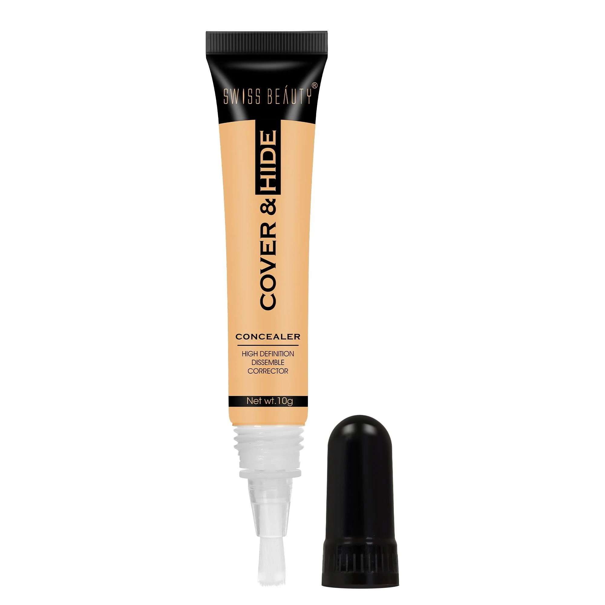 Product image 48