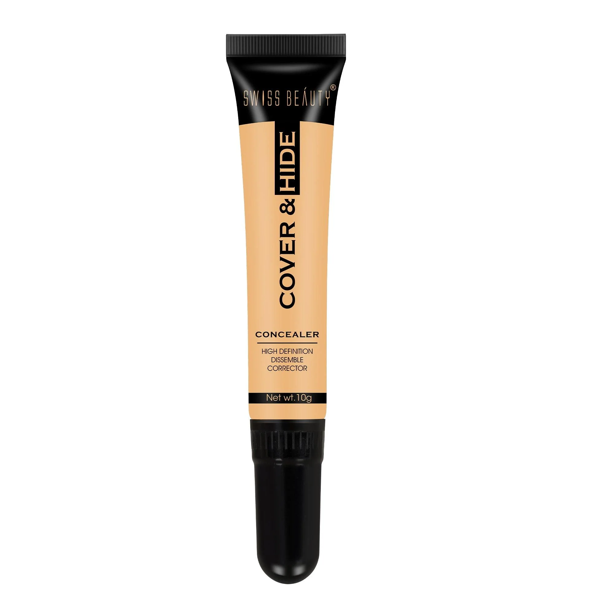 Product image 49