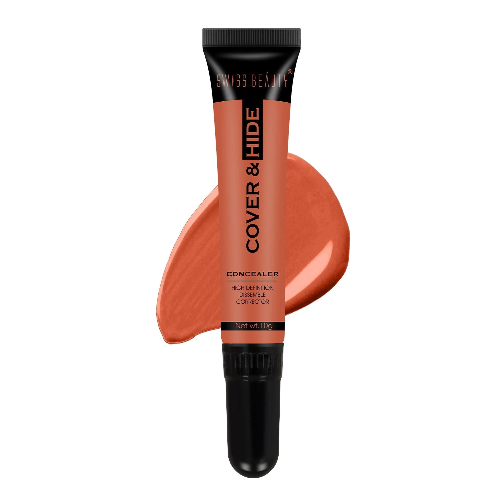 Product image 53