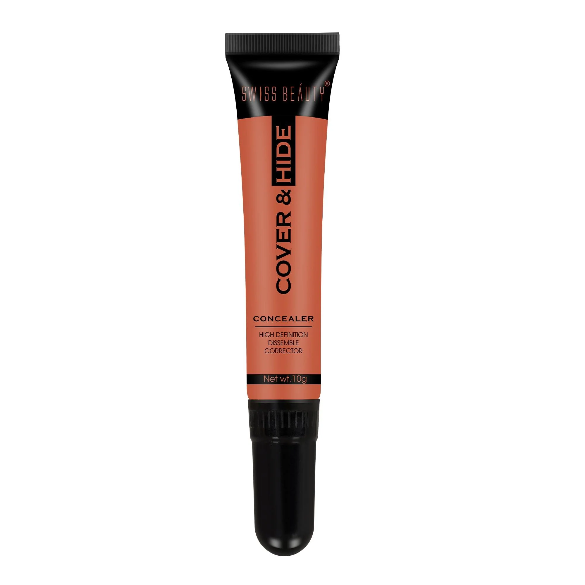 Product image 55