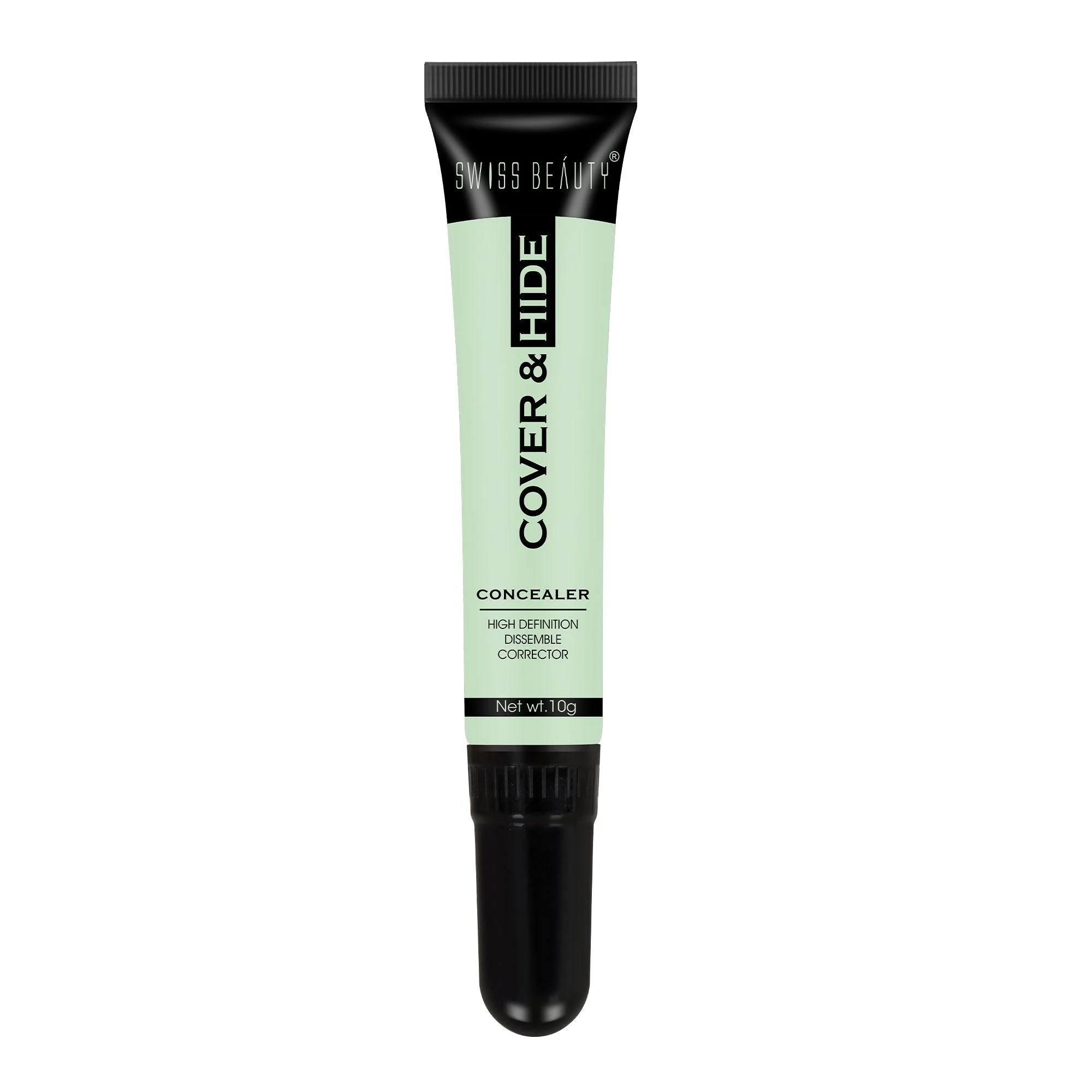 Product image 61