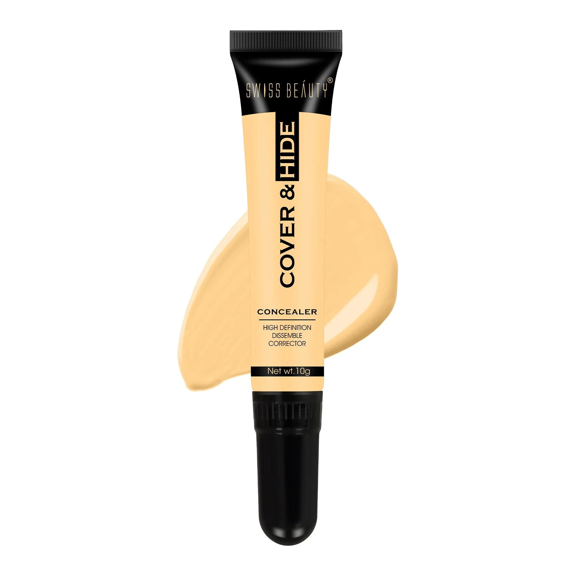 Product image 65