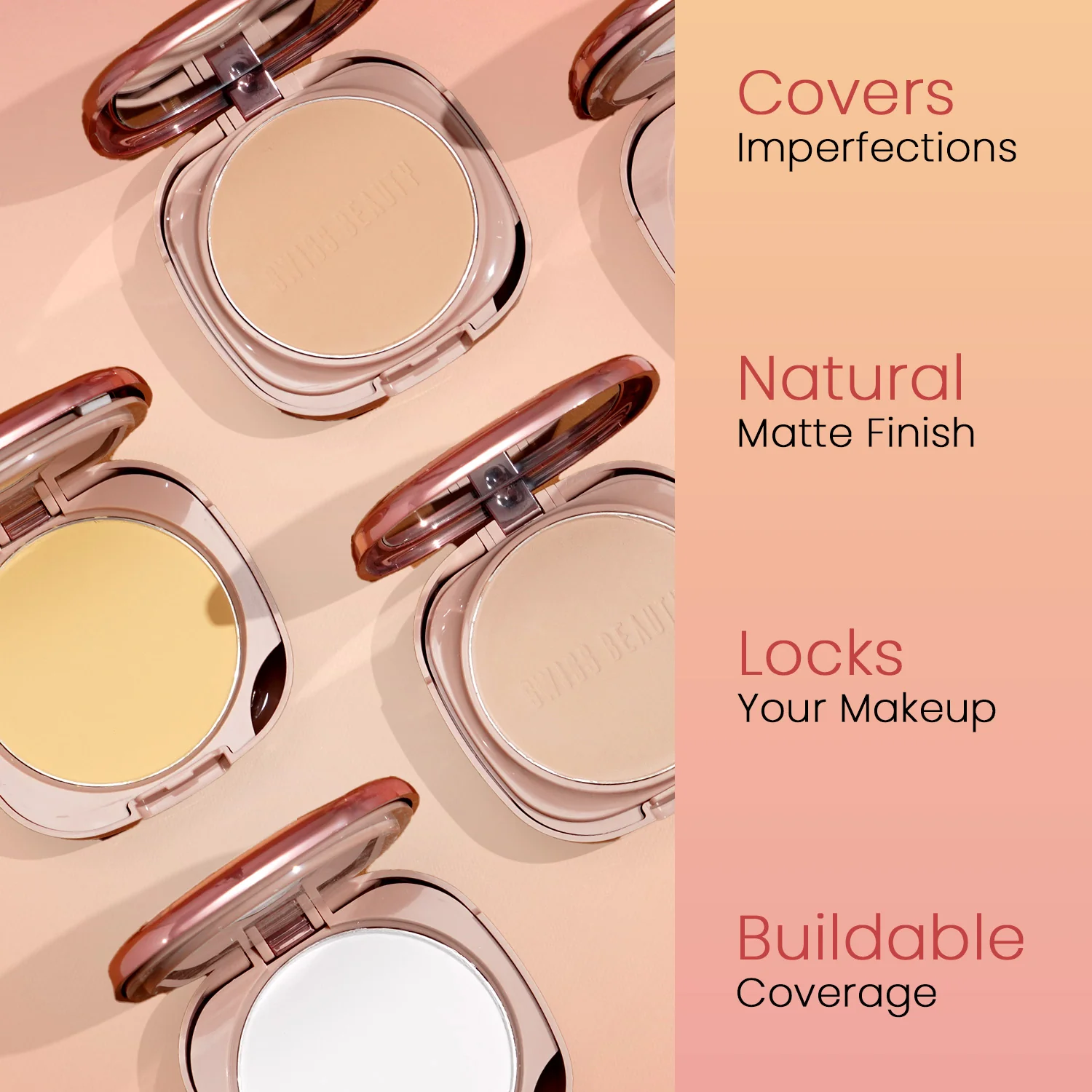 Matte & Set Duo Compact - Image 17