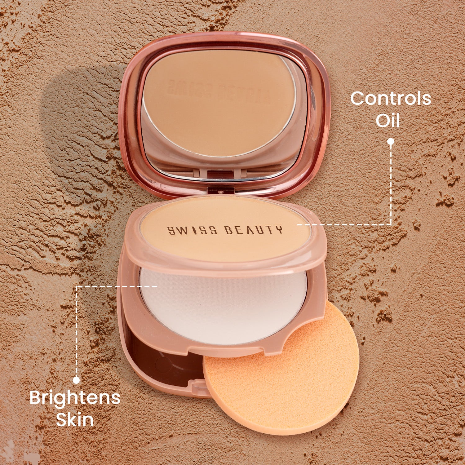 Matte & Set Duo Compact - Image 22