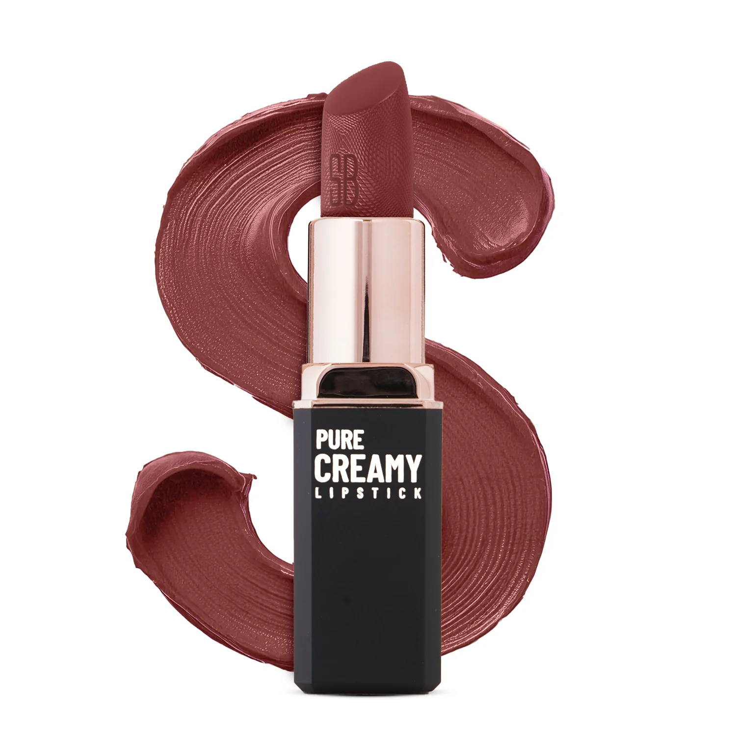 Pure Creamy  Lipstick - Image 3