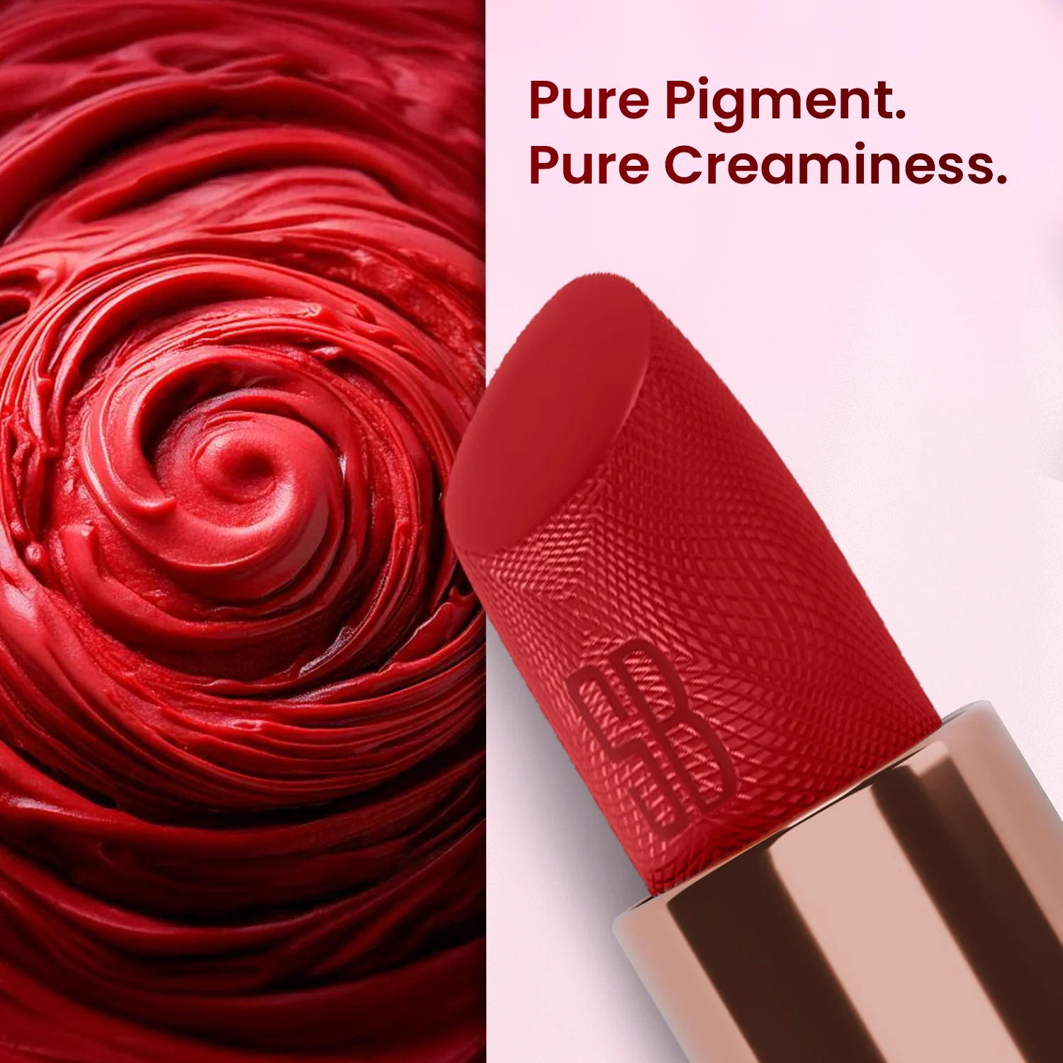 Pure Creamy  Lipstick - Image 86