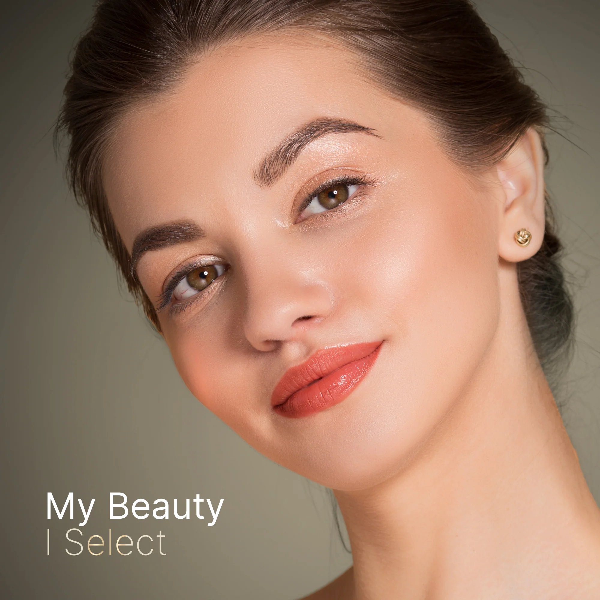 Select Crème Touch Lipstick - Image 85