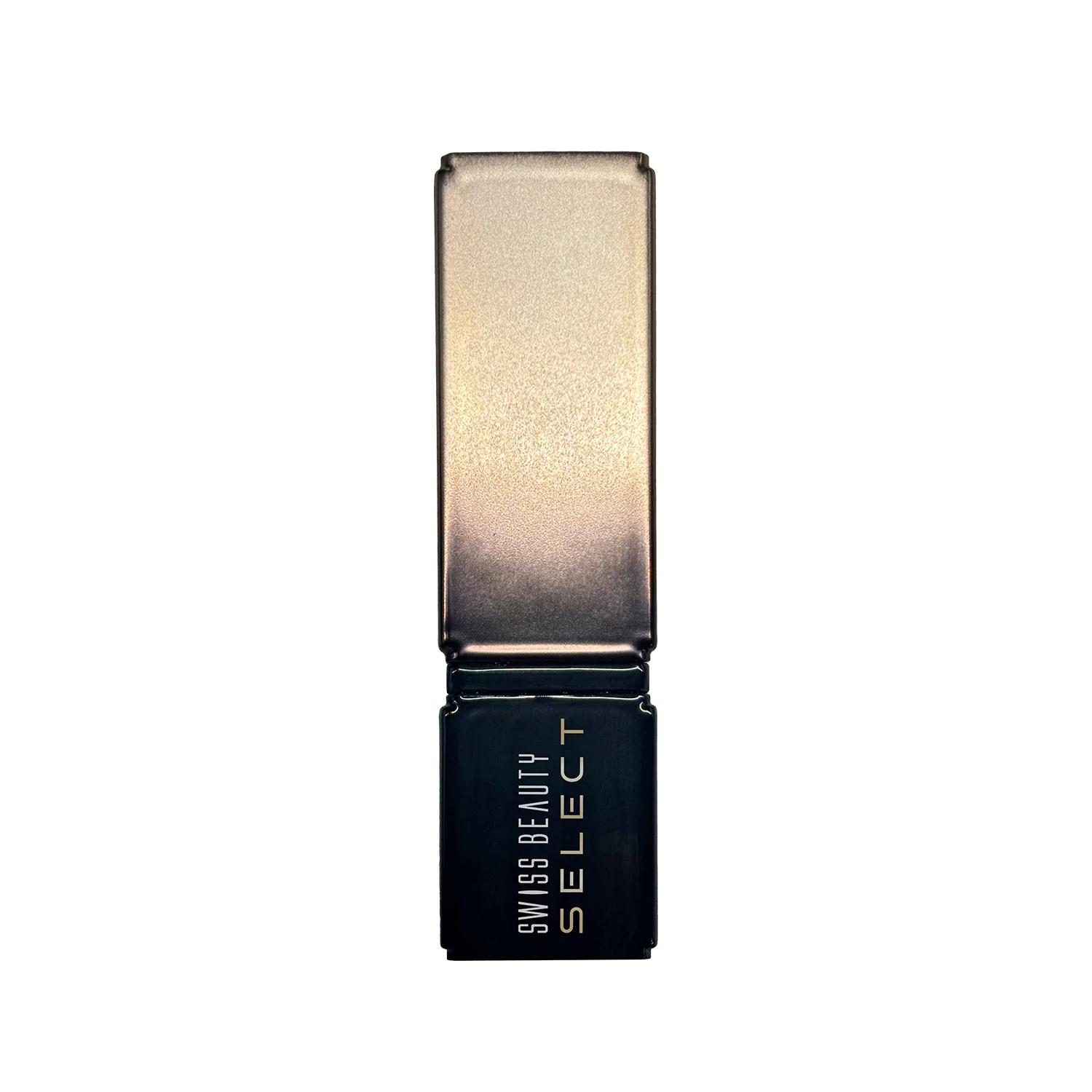 Select Dare To Matte Lipstick - Image 14