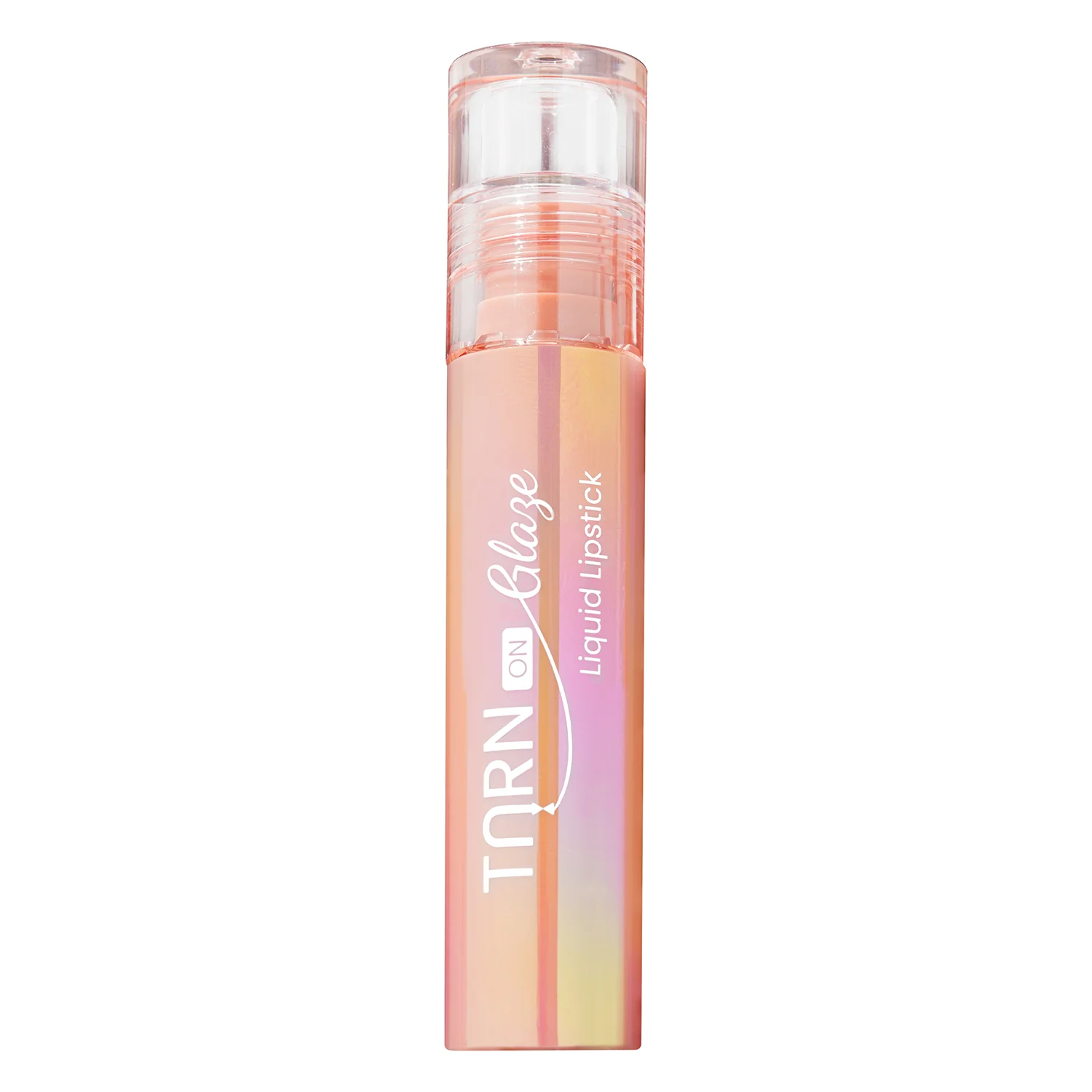 Select Turn on Glaze Liquid Lipsticks - Image 13