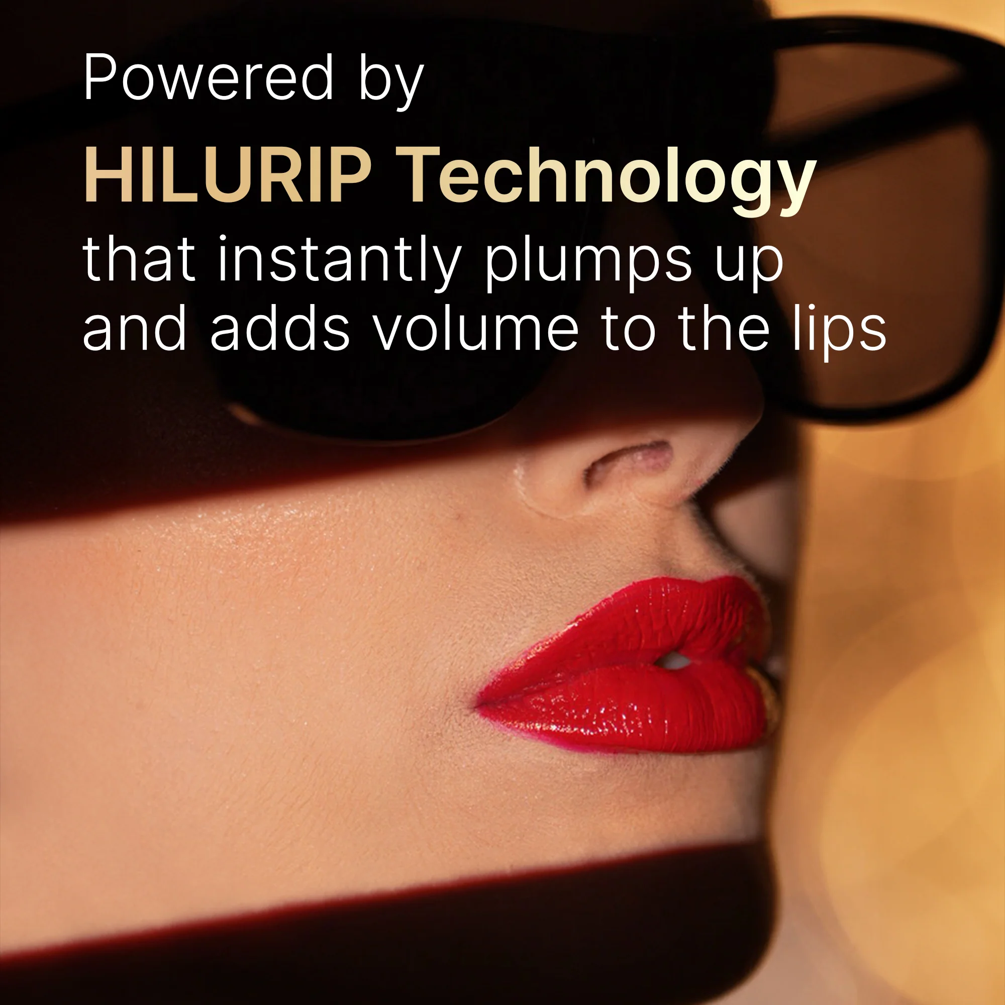 Select Turn on Glaze Liquid Lipsticks - Image 67