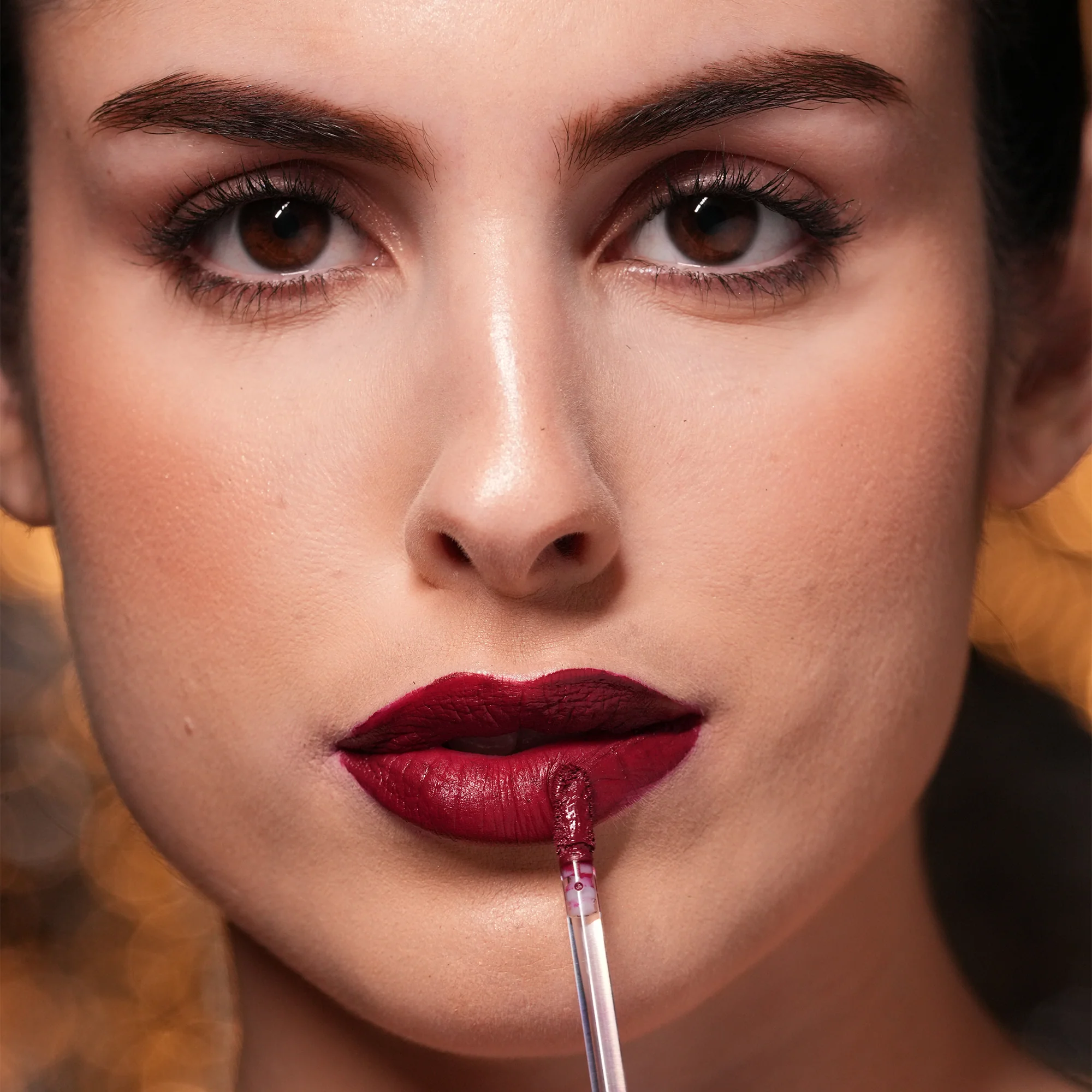 Select Turn on Glaze Liquid Lipsticks - Image 74