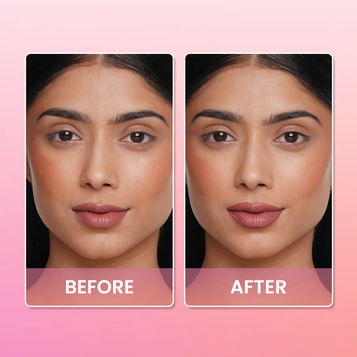 Two in One lip liner & Lip Filler - Image 70