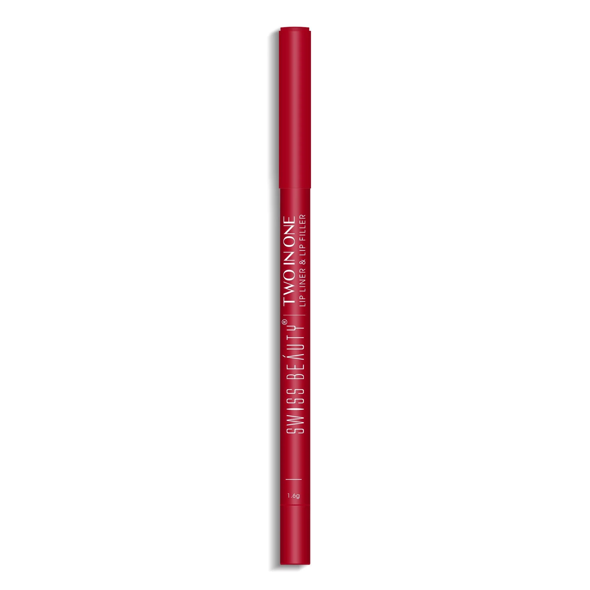 Two in One lip liner & Lip Filler - Image 92
